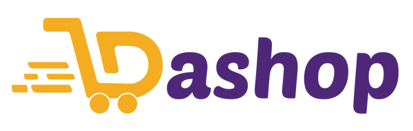 Dashop